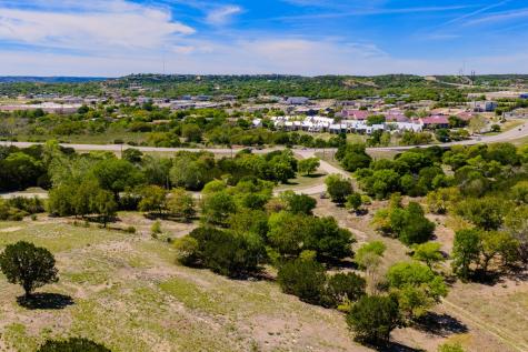 2210-3A Stoneledge Kerrville TX 78028