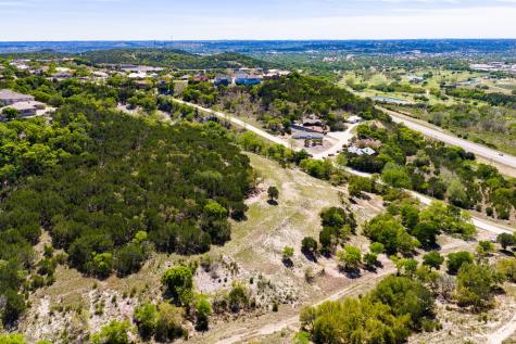 2210-3A Stoneledge Kerrville TX 78028