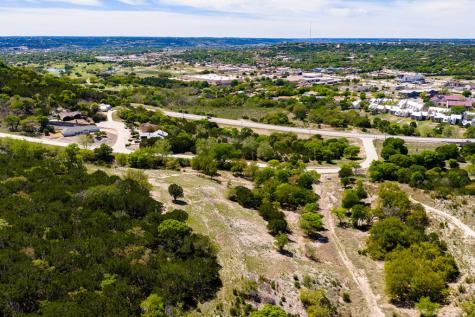 2210-3A Stoneledge Kerrville TX 78028