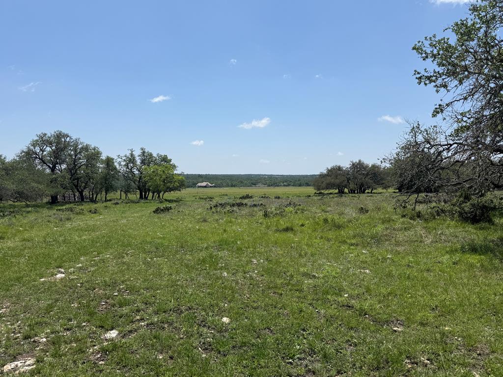 1000 Duderstadt Road Harper TX 78631