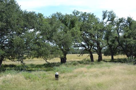 1000 Duderstadt Road Harper TX 78631
