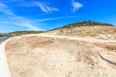 118 Stoneledge Fredericksburg TX 78624