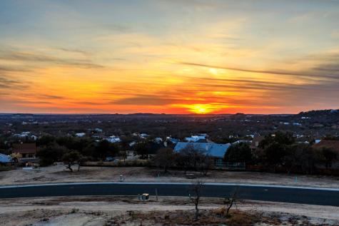 118 Stoneledge Fredericksburg TX 78624