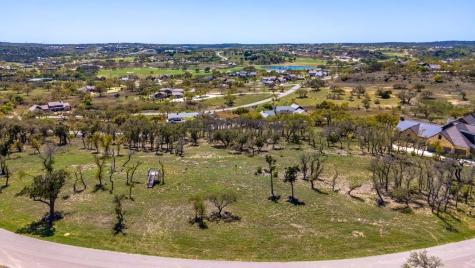 564 Muncey Ridge Drive Fredericksburg TX 78624