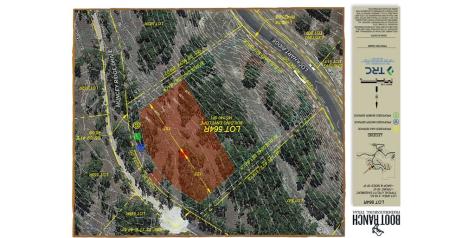 564 Muncey Ridge Drive Fredericksburg TX 78624