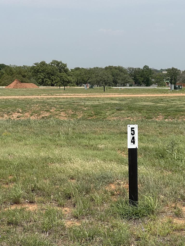 111 Baume Court Fredericksburg TX 78624
