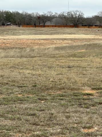 303 Interlaken Street Fredericksburg TX 78624