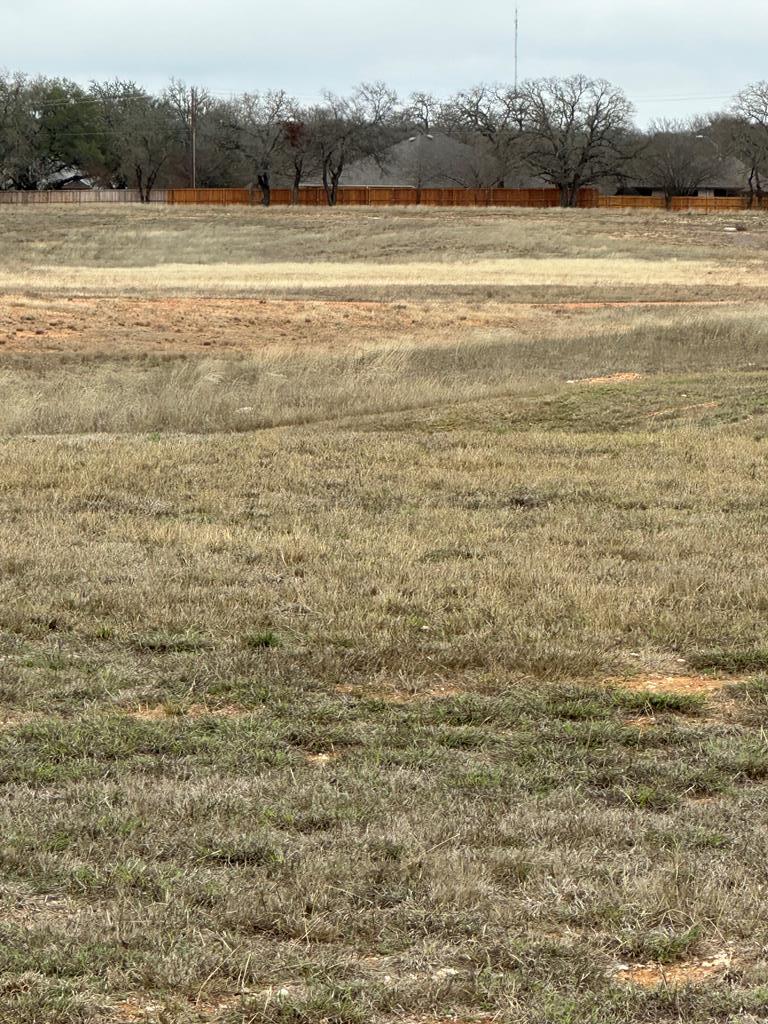 303 Interlaken Street Fredericksburg TX 78624