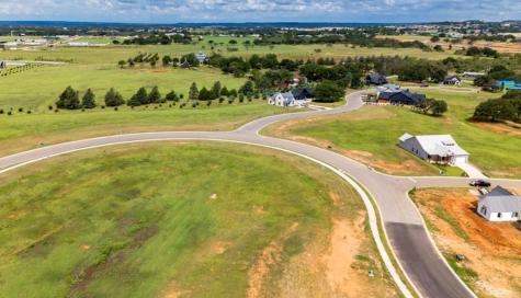 303 Interlaken Street Fredericksburg TX 78624