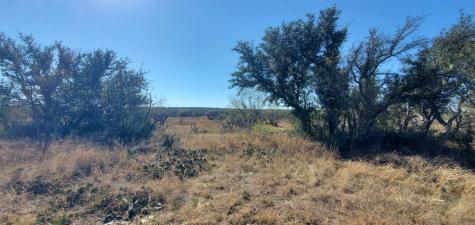 54 Dry Creek Road Fort Mckavett TX 76841
