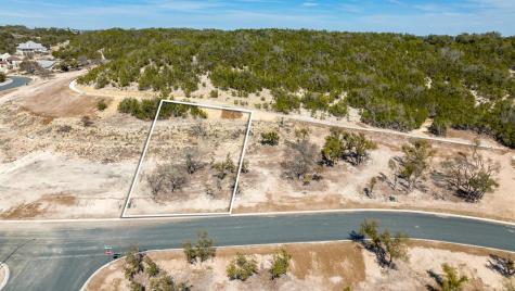 130 Stoneledge Fredericksburg TX 78624