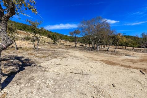 130 Stoneledge Fredericksburg TX 78624