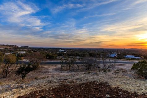 130 Stoneledge Fredericksburg TX 78624