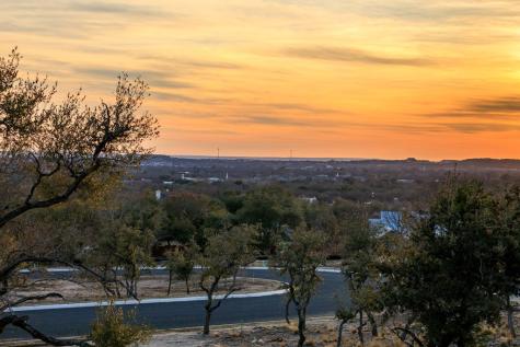 130 Stoneledge Fredericksburg TX 78624