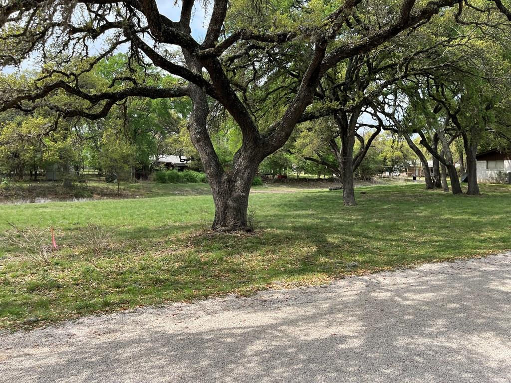 917 Lazy Creek Lane Blanco TX 78606