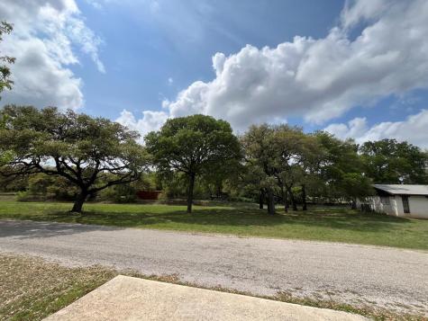 917 Lazy Creek Lane Blanco TX 78606