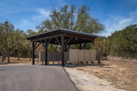 Lot 116 Majestic Hills Drive Blanco TX 78606