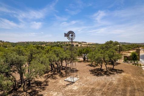 Lot 116 Majestic Hills Drive Blanco TX 78606