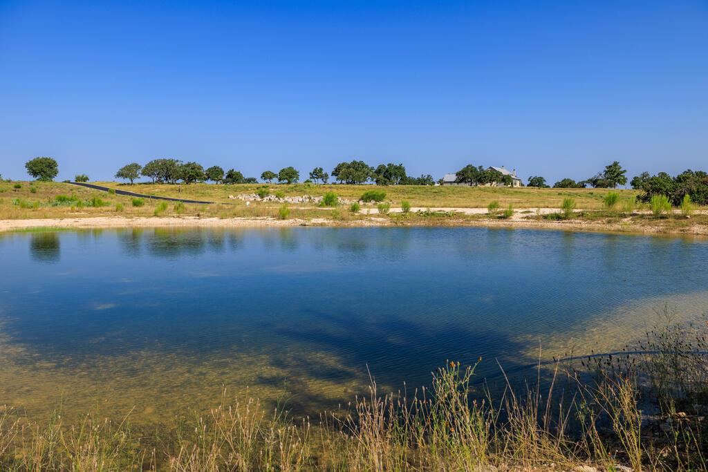 330 Inspiration Loop Fredericksburg TX 78624
