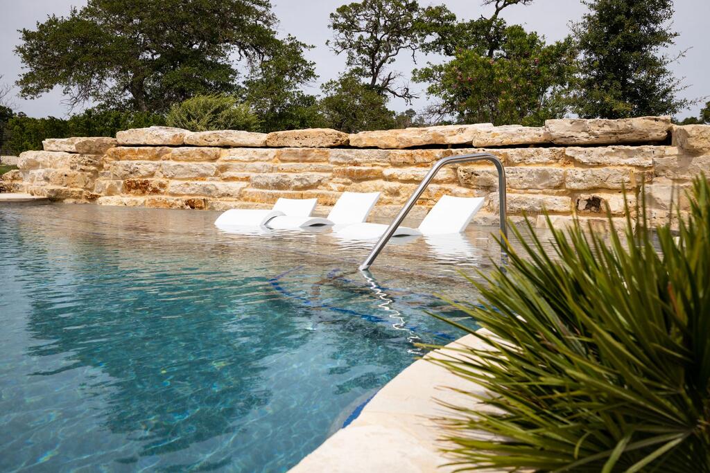 330 Inspiration Loop Fredericksburg TX 78624