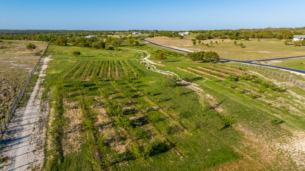 330 Inspiration Loop Fredericksburg TX 78624