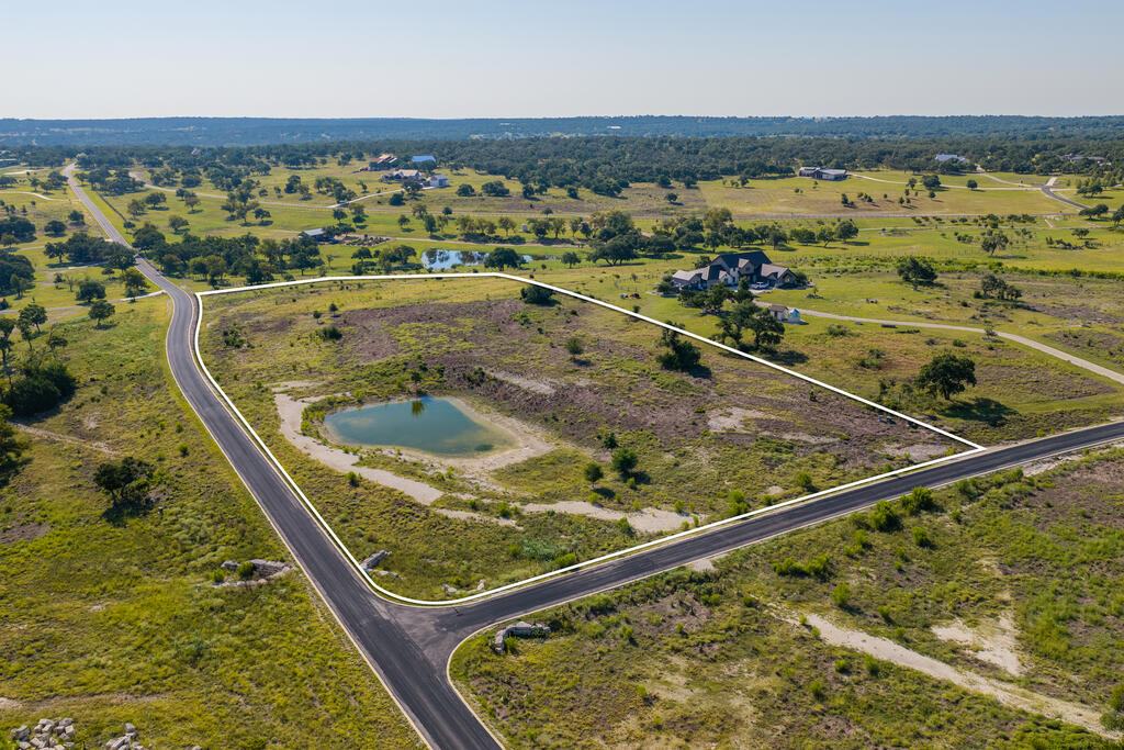 330 Inspiration Loop Fredericksburg TX 78624