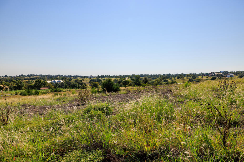 330 Inspiration Loop Fredericksburg TX 78624