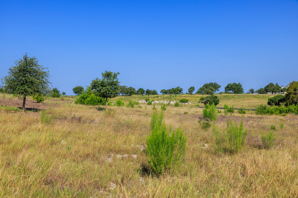 330 Inspiration Loop Fredericksburg TX 78624
