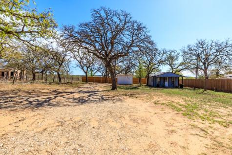 1415 N Milam Street Fredericksburg TX 78624