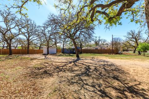 1415 N Milam Street Fredericksburg TX 78624