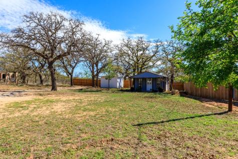 1415 N Milam Street Fredericksburg TX 78624
