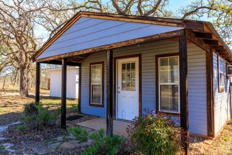 1415 N Milam Street Fredericksburg TX 78624