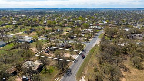 1415 N Milam Street Fredericksburg TX 78624