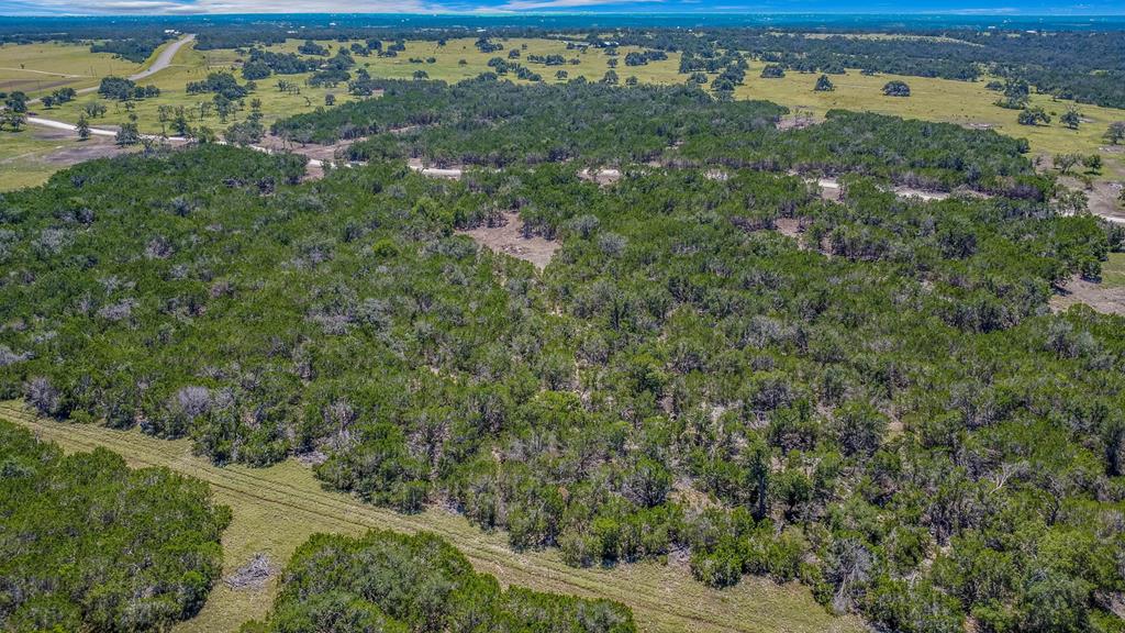 16 Bonita View Ranch Road Kerrville TX 78028