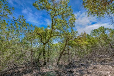 16 Bonita View Ranch Road Kerrville TX 78028