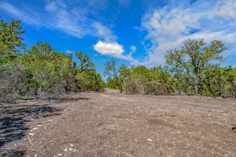16 Bonita View Ranch Road Kerrville TX 78028