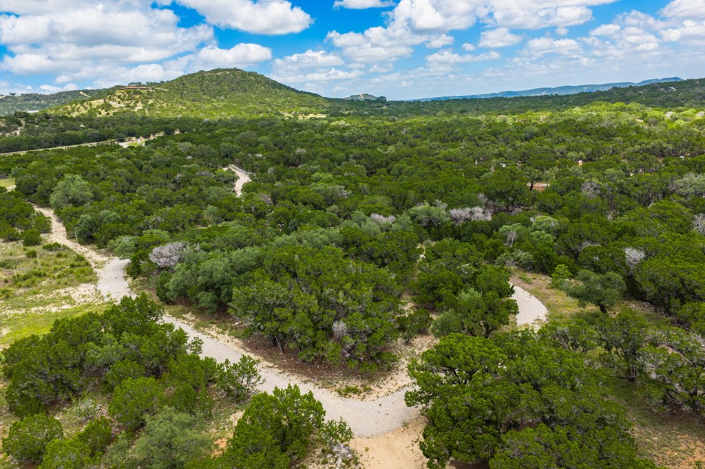 4568 Fm 2828 Bandera TX 78003