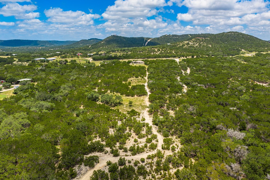 4568 Fm 2828 Bandera TX 78003