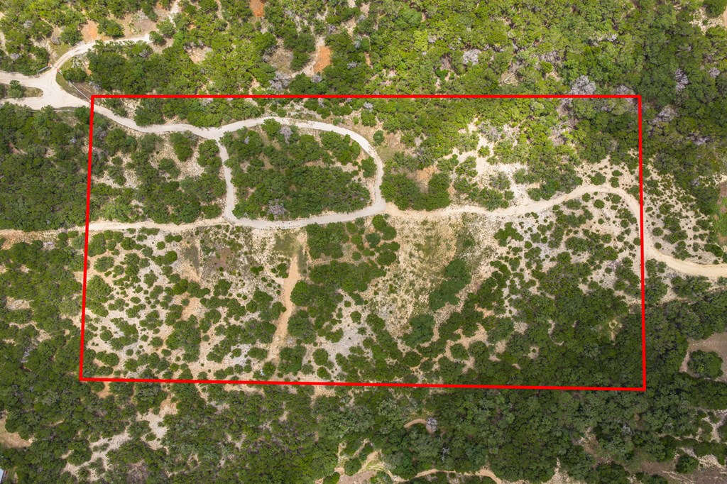 4568 Fm 2828 Bandera TX 78003