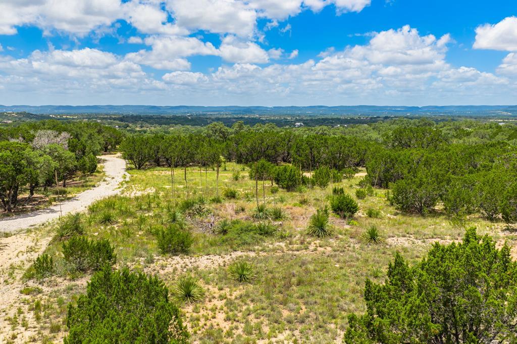 4568 Fm 2828 Bandera TX 78003