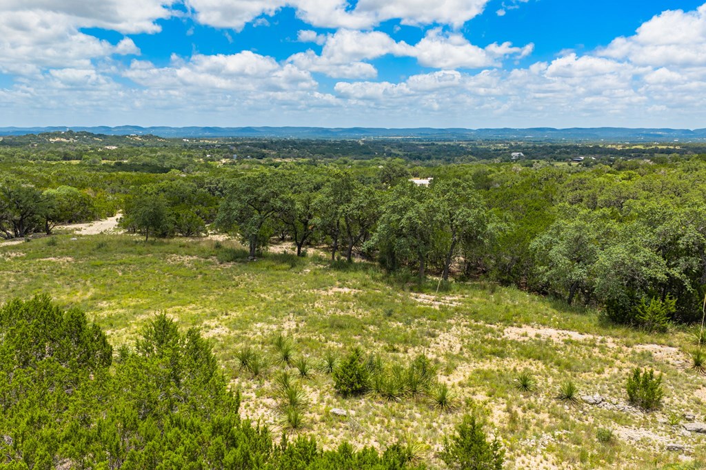 4568 Fm 2828 Bandera TX 78003