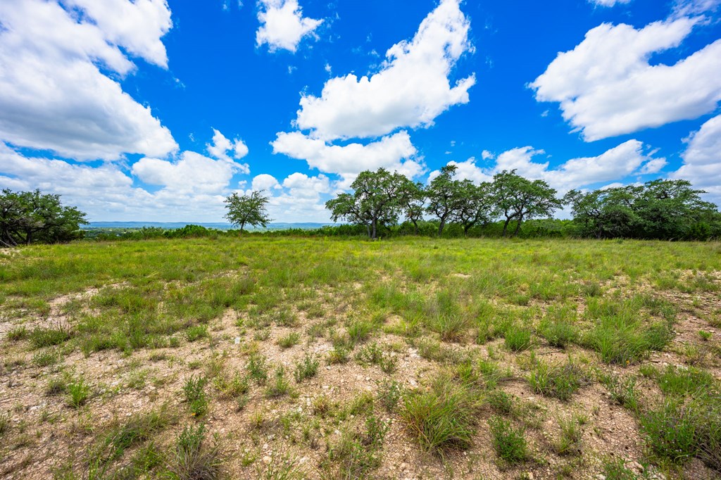 4568 Fm 2828 Bandera TX 78003