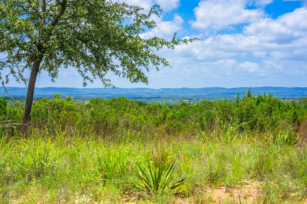 4568 Fm 2828 Bandera TX 78003