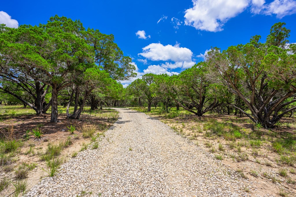 4568 Fm 2828 Bandera TX 78003