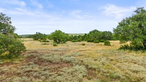 Lot 37 Vista Ridge Drive Round Mountain TX 78663