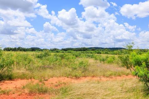 Lot 5 Harvest Hills Lane Fredericksburg TX 78624