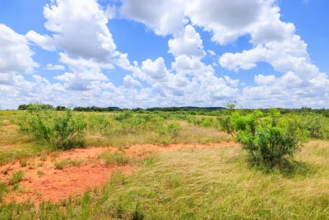 Lot 5 Harvest Hills Lane Fredericksburg TX 78624