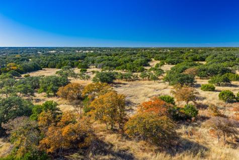 18 Legacy Oaks Drive Harper TX 78631