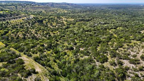 1215 Montell Road Wimberley TX 78676