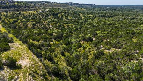 1215 Montell Road Wimberley TX 78676